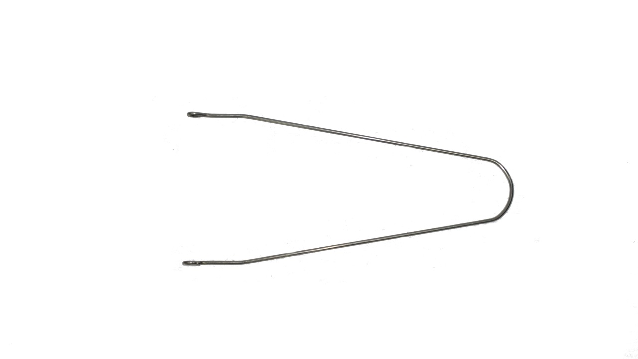 ÖN ÇAMURLUK BAĞLANTI DEMİRİ (XT1)